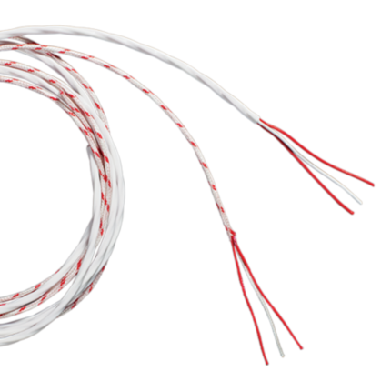 RTD Lead Wire