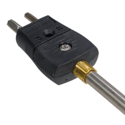 Mineral Insulated Thermocouples