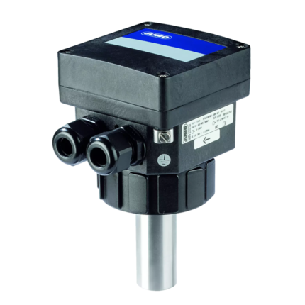 JUMO flowTRANS MAG I01