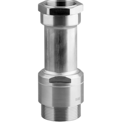 Mounting adapter VEGAMIP