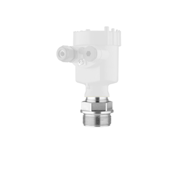 Process component VEGABAR 82