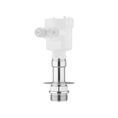 Process component VEGABAR 83