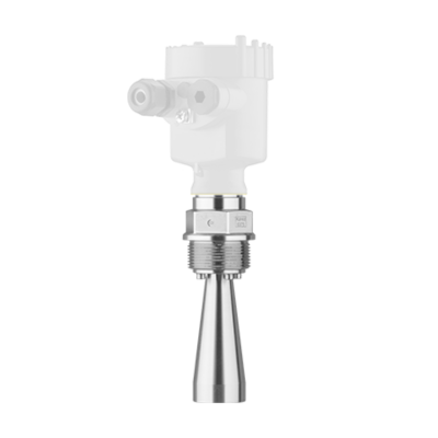 Process component VEGAPULS 62