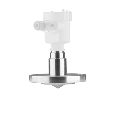 Process component VEGAPULS 63