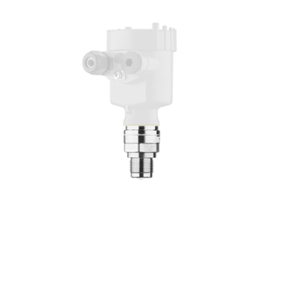 Process component VEGAPULS 64