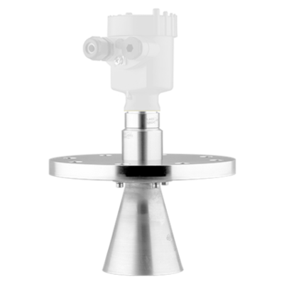 Process component VEGAPULS 66