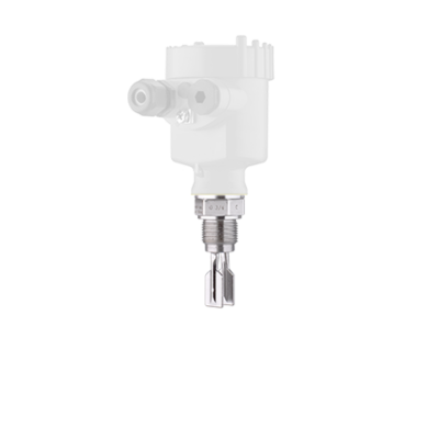 Process component VEGASWING 61