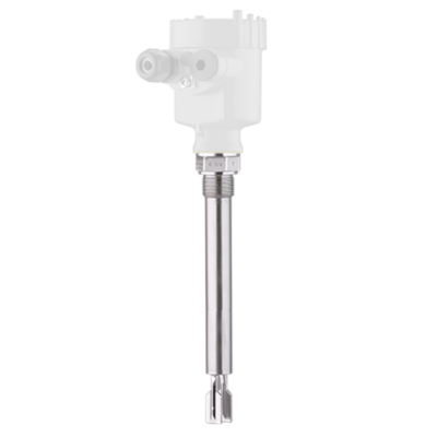 Process component VEGASWING 63