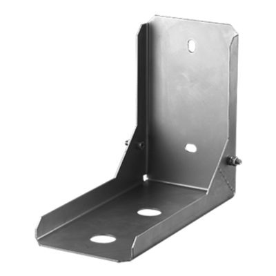 Mounting bracket