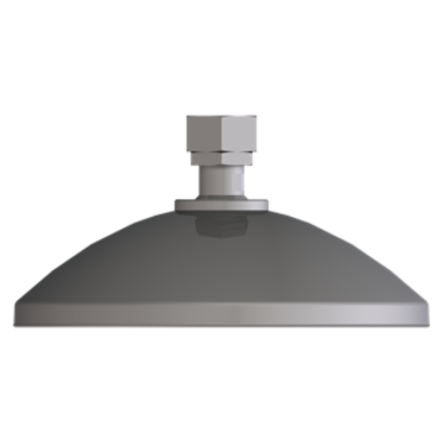 Parabolic antenna VEGAPULS 62/68