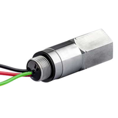 Overvoltage protection B 63-48