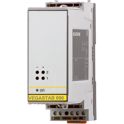 VEGASTAB 690