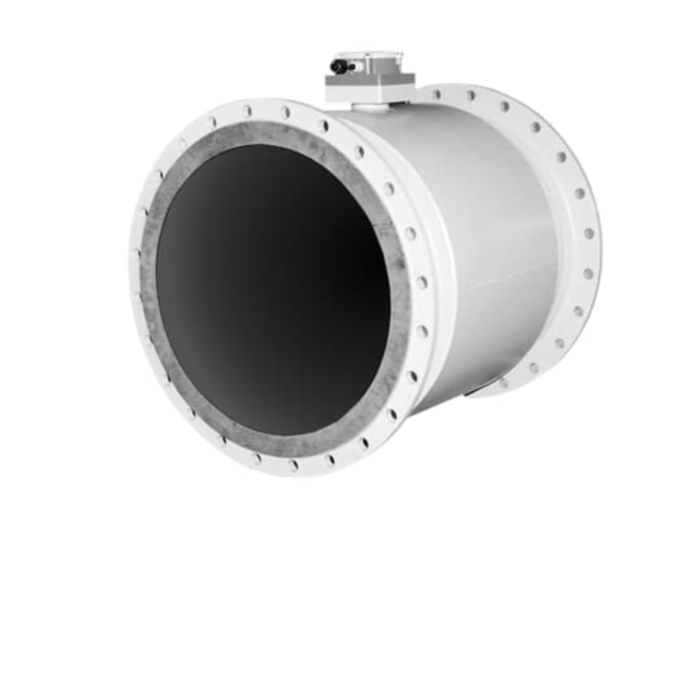 Electromagnetic flowmeter FSM4000 - | VLM Solutions Malaysia