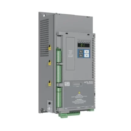 Variable speed drive ADL300