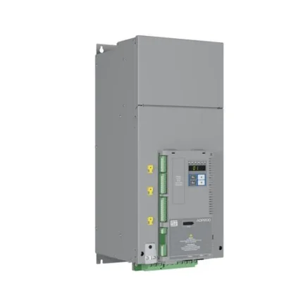 Variable speed drive ADP200