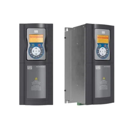 Variable speed drive ADV200