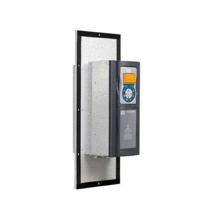 Variable speed drive ADV200-EH