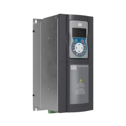 Variable speed drive ADV200-HC