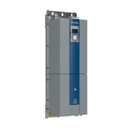 Variable speed drive ADV200-LC