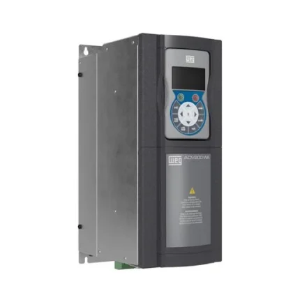 Variable speed drive ADV200-WA