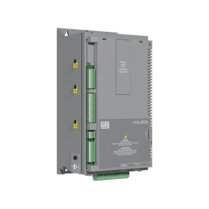 Variable speed drive VDL200
