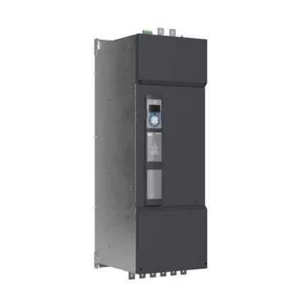 Inverter Power Supply FFE200