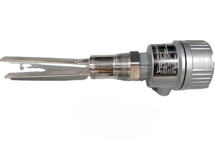 FINETEK SCX30003-ACFAAABB191MC00A0225T