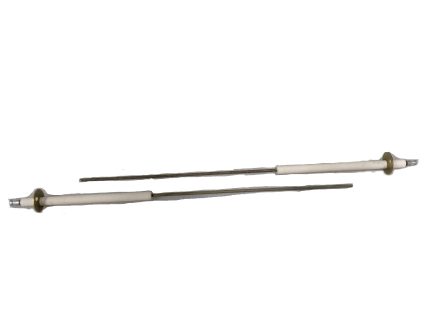 FLAME SENSING ROD FD-15