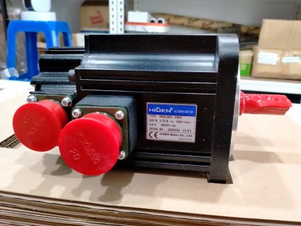 HIGEN Motor FMALN06-AB00