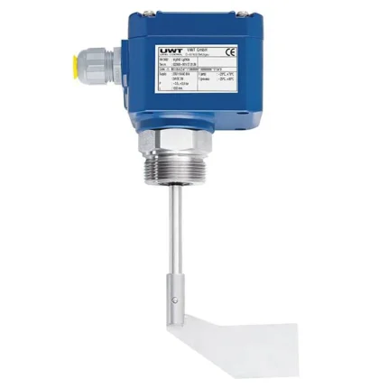 UWT RN 3001 AW11WA3B3A