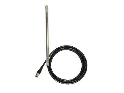 E+E HTP501 Digital Humidity and Temperature Probe