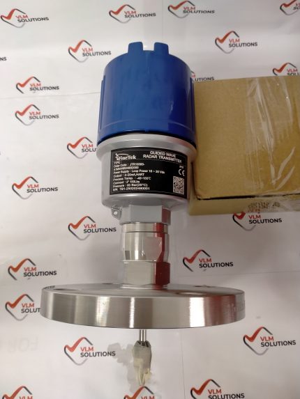 FINETEK JTR10000-A1MAANB248B2000