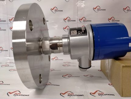 FINETEK JTR10000-A1MAANB548B2000