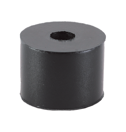 KURASHIKI KAKO KK-5016-30