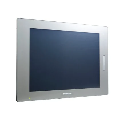 Pro-face HMI 3280024-13 AGP3600-T1-AF Touch Screen