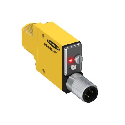 BANNER SM31RQD MINI-BEAM